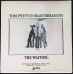 TOM PETTY AND THE HEARTBREAKERS The Waiting / The Waiting (MCA Records – MCA2591) USA 1981 PROMO 12"